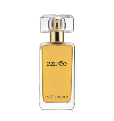 Estée Lauder Azurée Eau de Parfum Spray – Citrus & Wood Women's Perfume, 1.7 Fl Oz